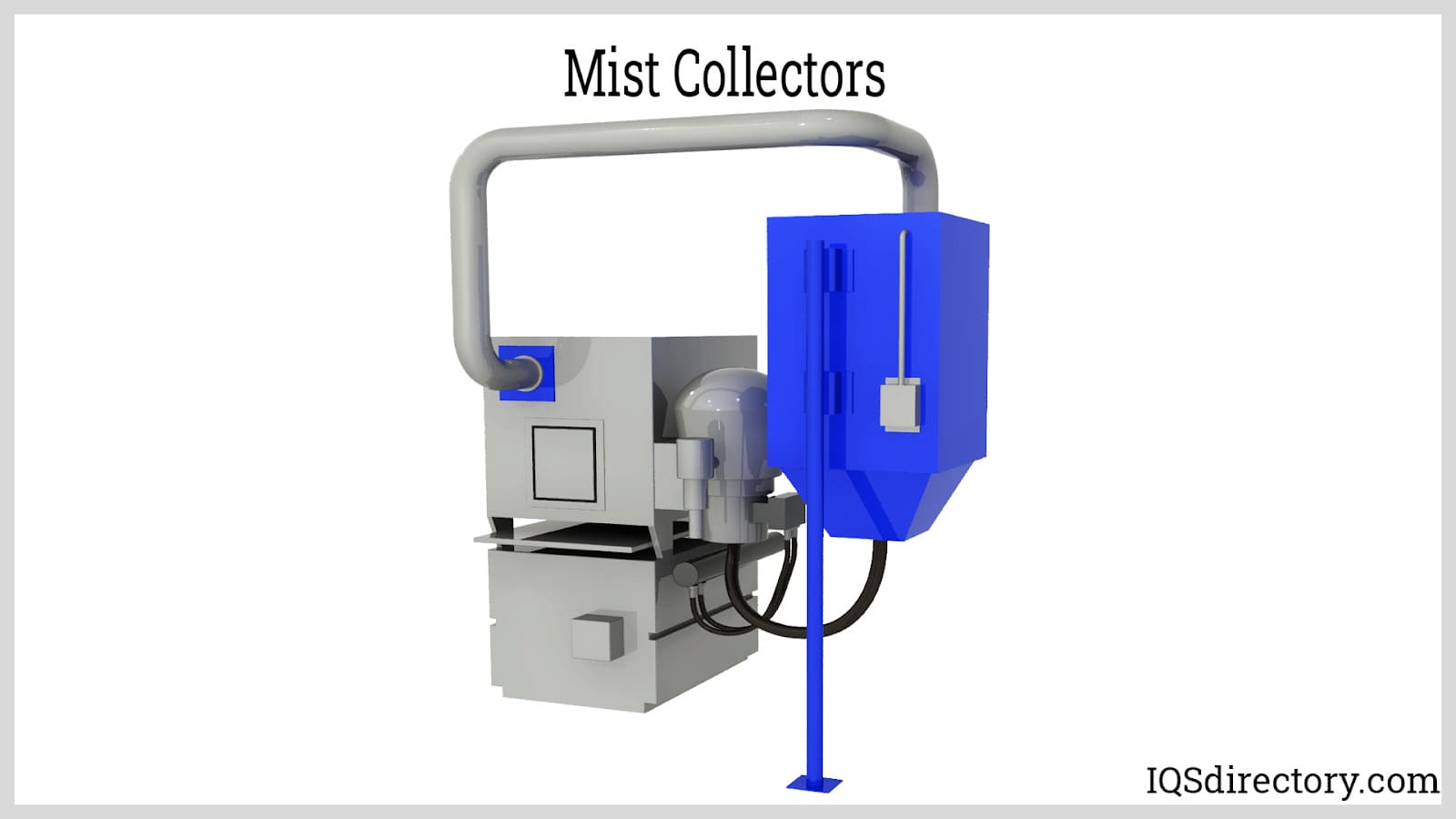 Mist Collector Manufacturers Mist Collector Suppliers