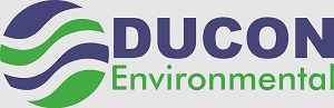 Ducon Environmental Systems Logo